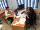 На этапах слёта_4