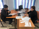 На этапах слёта_8