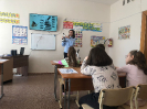На муниципальном этапе конкурса_1