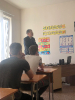 Конкурс 