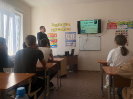 На муниципальном этапе конкурса_5