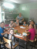 июнь-июль 2019_13