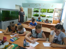июнь-июль 2019_18