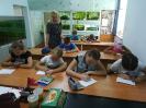июнь-июль 2019_19