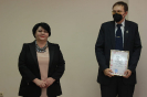 Участник Республиканского этапа педагог СЮН Кутявин В.С._1