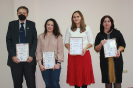 Участник Республиканского этапа педагог СЮН Кутявин В.С._2