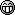 https://www.yunnatproh.ru/media/joomgallery/images/smilies/grey/sm_biggrin.gif
