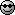 https://www.yunnatproh.ru/media/joomgallery/images/smilies/grey/sm_cool.gif