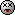 https://www.yunnatproh.ru/media/joomgallery/images/smilies/grey/sm_dead.gif