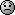 https://www.yunnatproh.ru/media/joomgallery/images/smilies/grey/sm_sad.gif